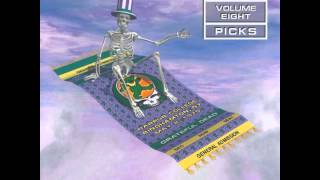 Grateful Dead - Black Peter - Harpur College Binghamton, NY - 05/02/1970