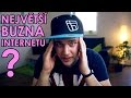 NEJVĚTŠÍ BUZNA INTERNETU? NEJVĚTŠÍ BUZNA INTERNETU?