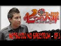 NETSUJOU NO SPECTRUM (Nanatsu No Taizai ...