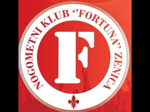 NK Fortuna-NK Rudar B