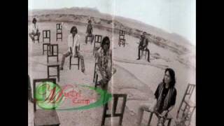 Download lagu Malas by Teacher's Pet. mp3
