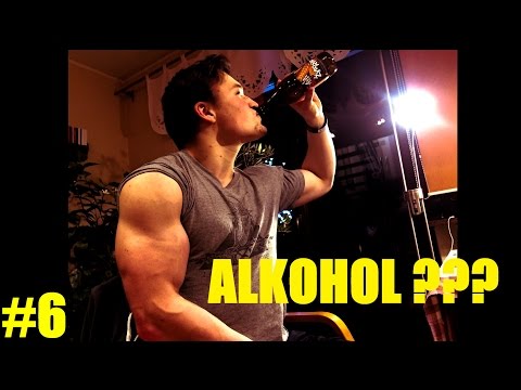 Produkty znacznie zwiększa potencję Cesarz potencji