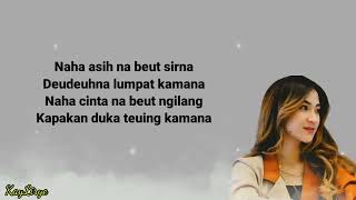 Download lagu Midua cinta _ Fanny Sabila ( Cover lirik ) mp3 Download lagu Midua cinta _ Fanny Sabila ( Cover lirik ) mp3