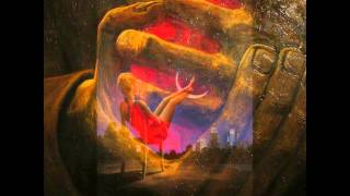 Eliza Lumley - Bullet Proof.. I Wish I Was