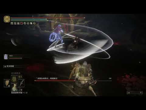 Elden Ring NG+2: Malenia Spirit Ashes Test In Battle 30 Crystalian Ashes