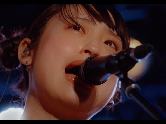 サバシスター なち、豪華アーティスト陣が歴代DJを務めて来たFM802『MUSIC FREAKS』今夜初回放送! 4 YouTubeサムネイル