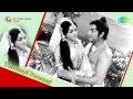 Thirumal Perumai 1968 All Songs Jukebox Sivaji Ganesan Padmini Best Devotional Tamil Songs