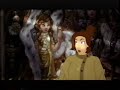 Anastasia 1997 Promo VHS Capture