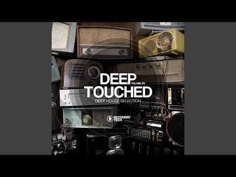 Caught Up (feat. Amber Jolene) (Framewerk Remix)