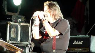 SKIANTOS, Io ti Amo da Matti (Sesso e Karnazza)