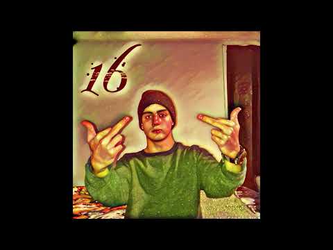 16 [Prod. Sascha DJamal]