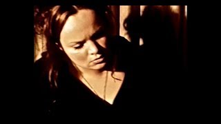 Scared - Allison Crowe music video