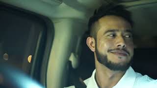 Download lagu [CLIP] Titian Cinta: Ep 11 - Aisy Memang Tak Boleh Lupa Apa Yang Harris Dah Buat! | Tonton mp3