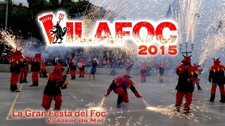 Vilafoc 2015