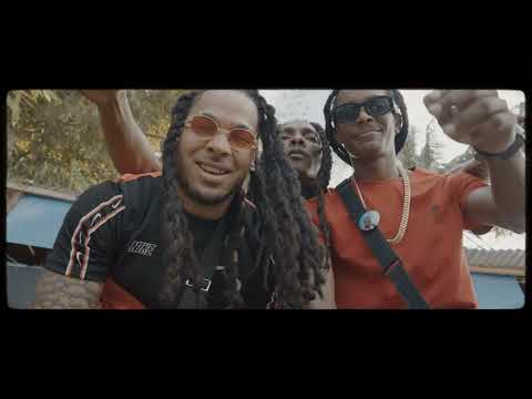 Babe - Kay vé yo (Street vidéo)
