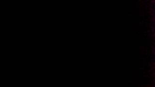 keen'v faut que je m'en aille moi qui chante