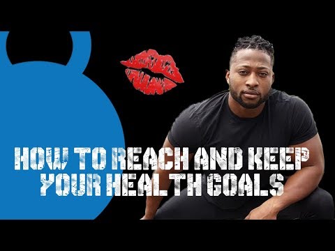 TRI-180 Coaching video.