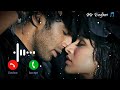 Aashiqui 2 / Tum hi Ho/ Arijit Singh/ remix mashup ringtone 😘 original ringtone 🎵 subscribe now