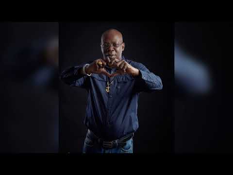 Naks Kaseko Live - Stoffy