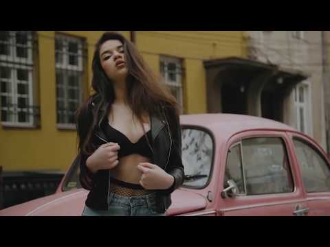 Денис RiDer - Нюансы (Music Video 2018)
