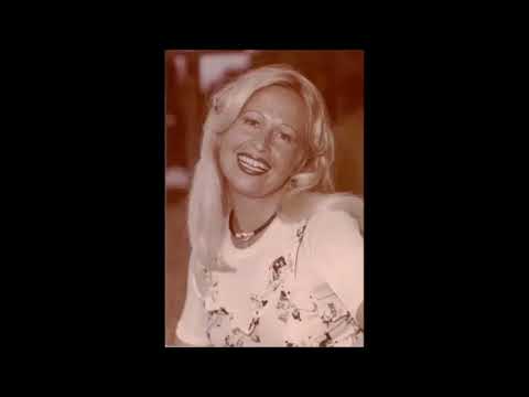 Marianna Wróblewska -  Najlepiej kochać cały świat