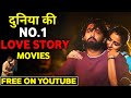 Rula Dene Wali Love Story Top 5 LOVE STORY Movies ML BROTHERS Movie Review Lovestory