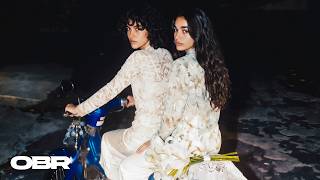 Saske, Eleni Foureira - PARAPANO (Official Audio)