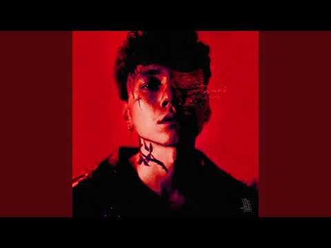 Три дня дождя - Отпускай (gay remix by Ernest Merkel)