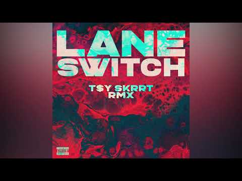 Lil Tjay -💣 Laneswitch Remix 💣- T$Y Skrrt  -  🔥 Spanish version 🔥