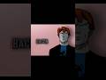 Invincible War Roblox Bacon Variet Edit Edit Edits Shorts Short Invincible Phonk Funk Roblox Memes