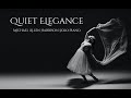 Quiet Elegance - Michael Allen Harrison Solo Piano