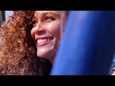 Solange Cesarovna - Ná, ó menino ná...