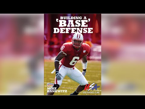 Building a "Base" Defense
