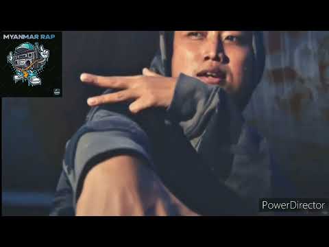 Ya Tha #ဆိုက်ကားဆရာ