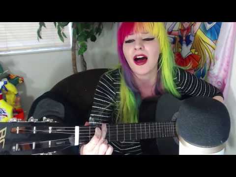 (Cover) Pick up off the floor