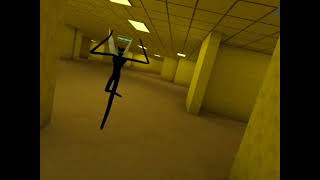 Lemon Glow 🍋 (NOCLIP VR ENTITY TAG MONTAGE)