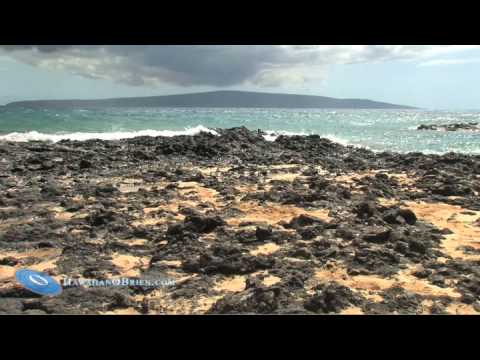 Secret Beach Video Guide