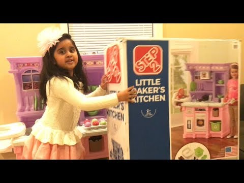 download lagu mp3 mp4 2 Bakers, download lagu 2 Bakers gratis, unduh video klip 2 Bakers