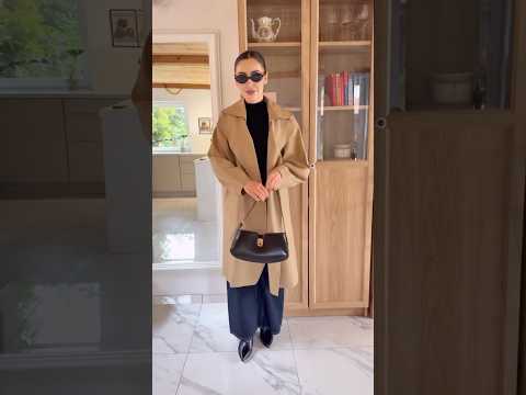 Comfortable fit 😚😚My top cozy wear#goelia  #ootd  #shorts