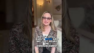 Compass is Acquiring Anywhere. What Does this Mean for Corcoran?