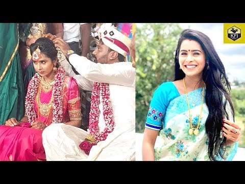 download lagu mp3 mp4 Colors Kannada Live Agnisakshi, download lagu Colors Kannada Live Agnisakshi gratis, unduh video klip Colors Kannada Live Agnisakshi