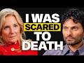 DR JILL BIDEN The Hardest Moments Nobody Saw Addiction Grief Life In The White House