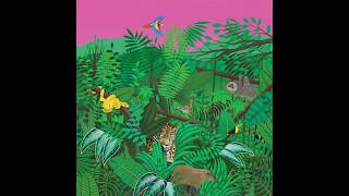 Turnover - Sunshine Type