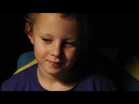 Medizinprodukte für Superhelden