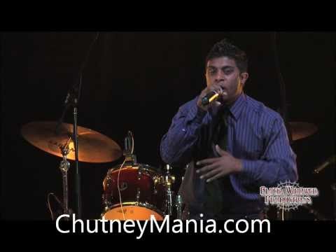 Ganesh-Dollyboy Limer