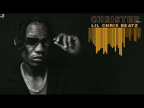 Lil Chris Beatz - MAXAKA (Ft. Sheilane My)