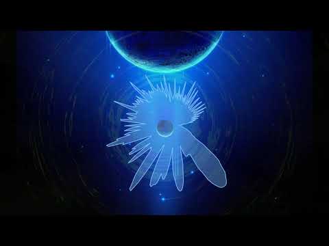 Juice Wrld X 916 Frosty Type Beat "Sad Space" - LiL Zeep Beats