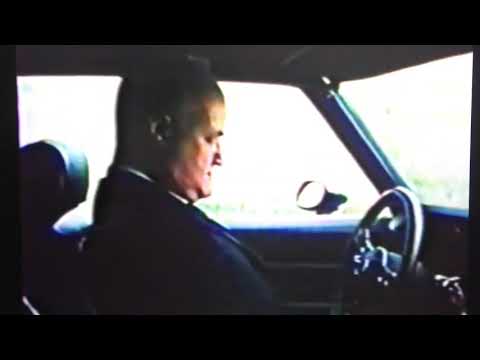 1971 Pontiac 455HO GTO Judge vs 1970 Ram Air IV GTO Engineering Film