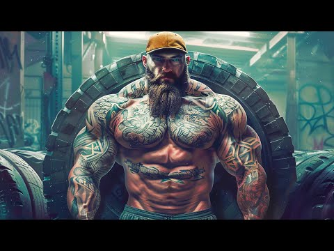 [ EMINEM ] AGGRESSIVE RAP GYM MUSIC MIX 💪 BEST HIP HOP WORKOUT MUSIC MIX ft. Eminem, 2Pac, DMX...