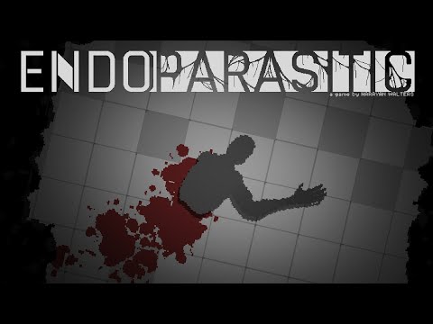 Endoparasitic - Release Trailer thumbnail